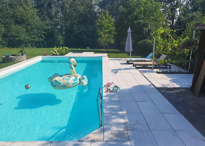 Villa Teresa